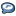 Real Player Icon 16px png